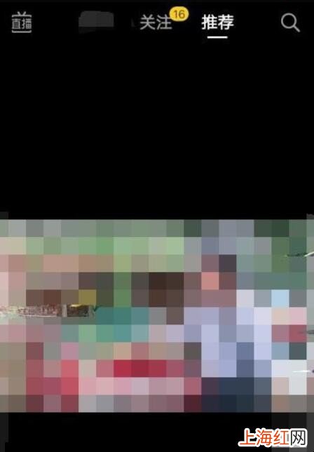抖音没有声音怎么办
