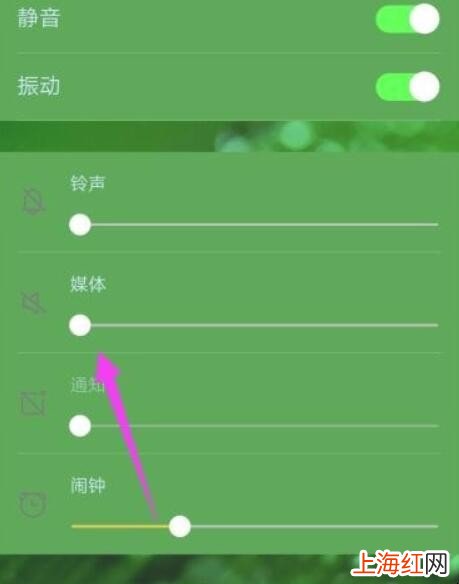 抖音没有声音怎么办