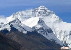 中国探险旅游雪山有哪些