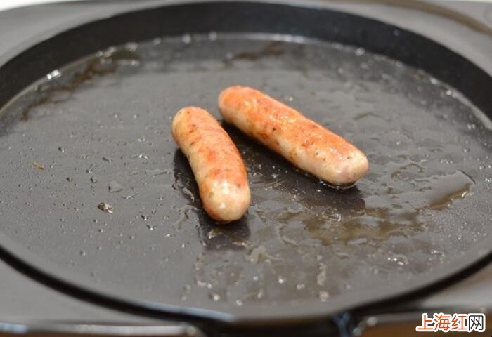 鸡蛋灌饼怎么做