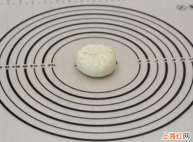 鸡蛋灌饼怎么做
