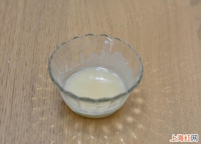 鸡蛋灌饼怎么做
