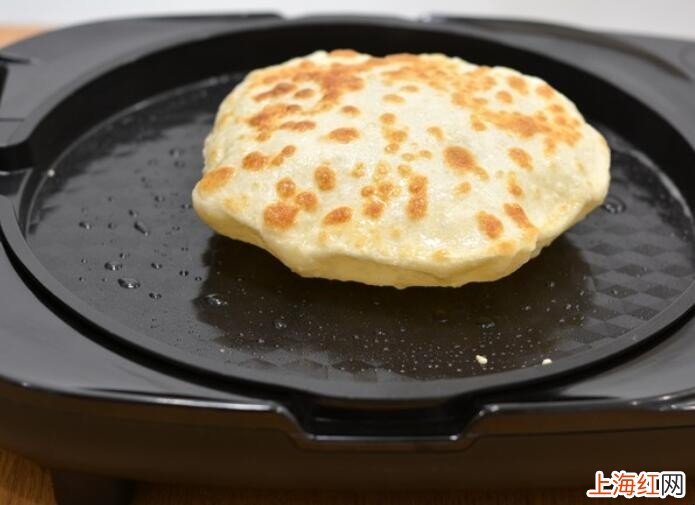 鸡蛋灌饼怎么做