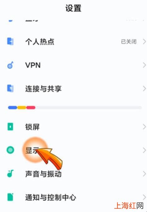 为什么淘宝没有暗黑模式