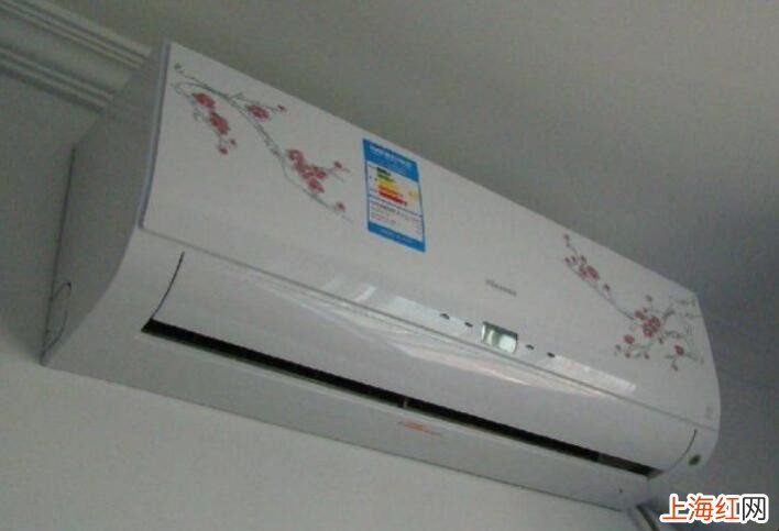 夏天空调开多少度最省电