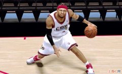 nba2k17生涯模式怎么交易队友