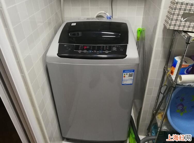 洗衣机管道漏水怎么办