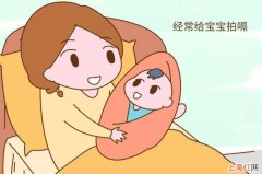 宝宝肚子胀气怎么办