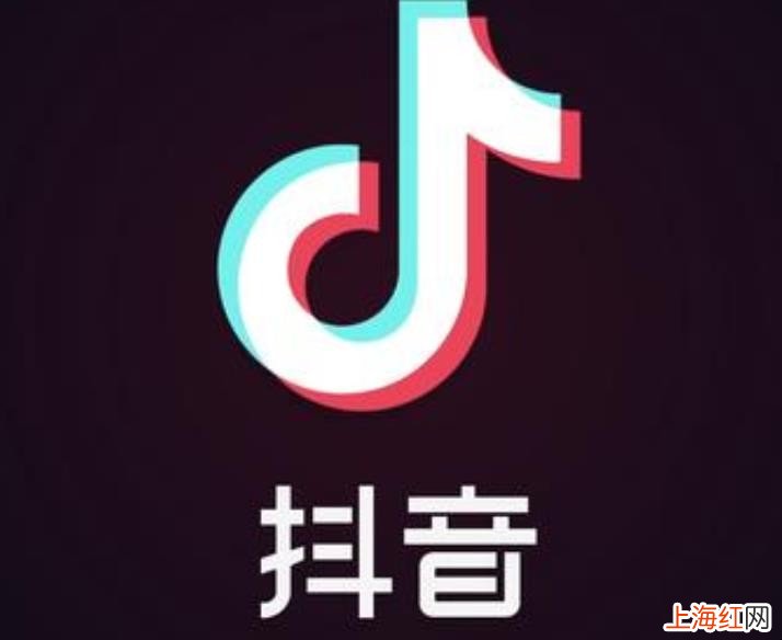 为什么抖音改不了头像