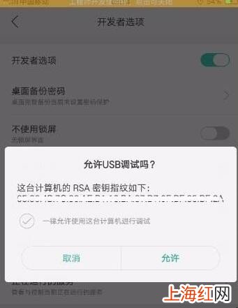 凯美瑞carlife使用教程是什么