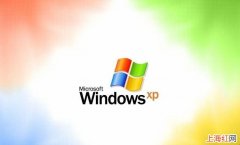 windows系统和mac系统区别是什么