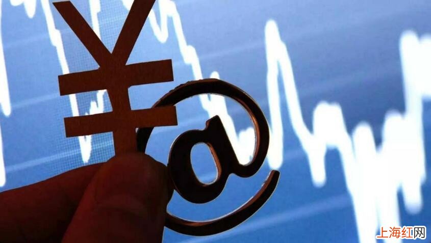 乐花卡每笔消费都上征信吗
