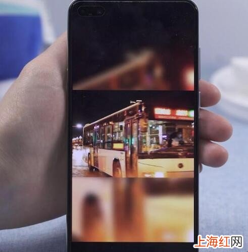 抖音去水印怎么弄