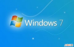 电脑安装win7系统后无法连接到网络解决方法是什么