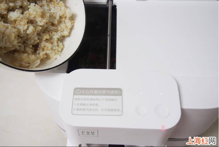 白藜麦怎么做好吃