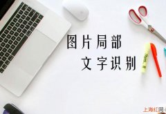 迅捷文字识别要钱吗