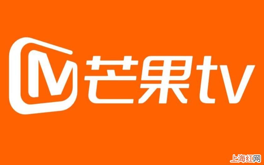 芒果tv会员怎么免费领