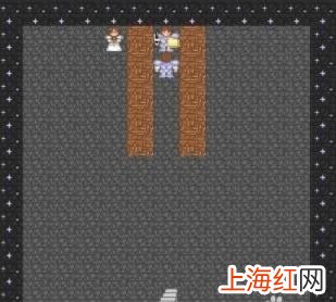 魔塔50层攻略隐藏道具