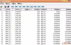 extractdata的使用方法是什么