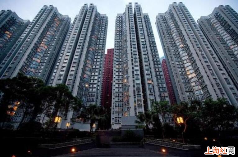 小户型家装设计要点是什么