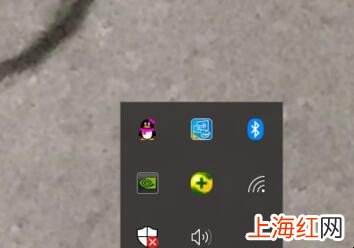 笔记本win10怎么连接wifi