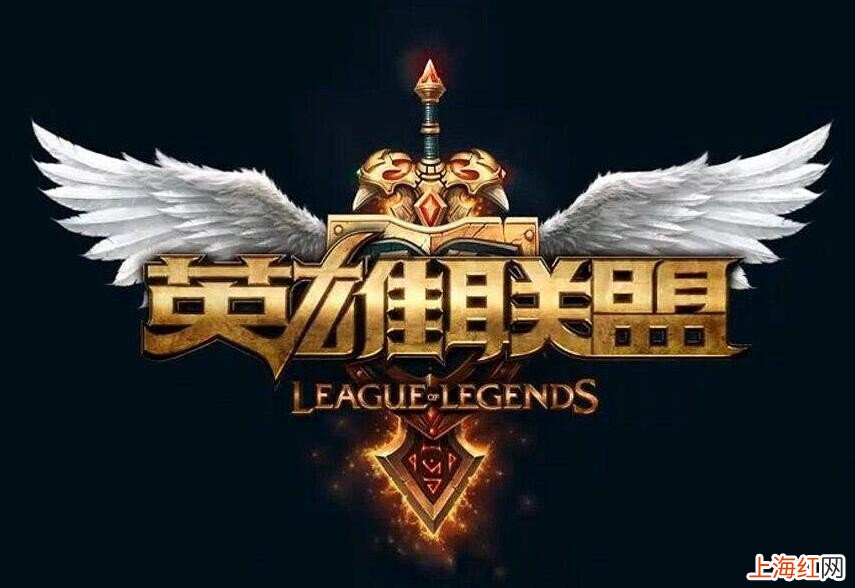 玩英雄联盟的电脑最低配置是多少