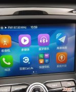 cs75长安15版导航怎么升级