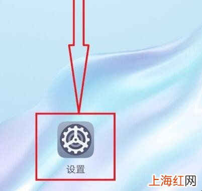 华为p30中查看wifi密码的具体操作步骤是什么