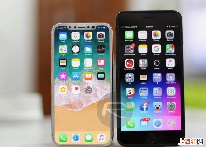 iphone11和iphone11pro拍照的区别