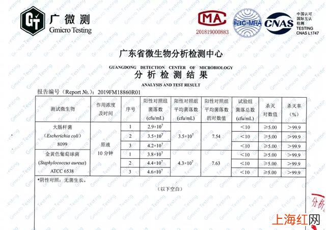 洗衣液只能洗衣服 什么牌子的洗衣液除菌效果好