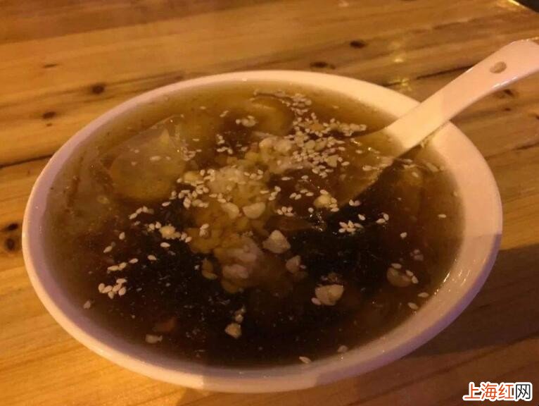 100元摆地摊创业做什么好