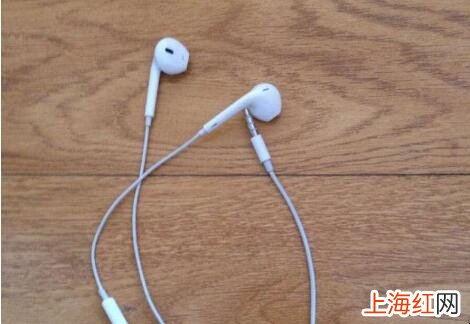 耳机接触不良怎么办