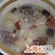 老鸭汤怎么炖好喝又营养