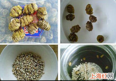 老鸭汤怎么炖好喝又营养