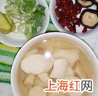 老鸭汤怎么炖好喝又营养