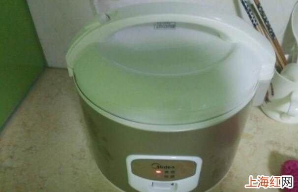 地瓜甜汤要怎么做