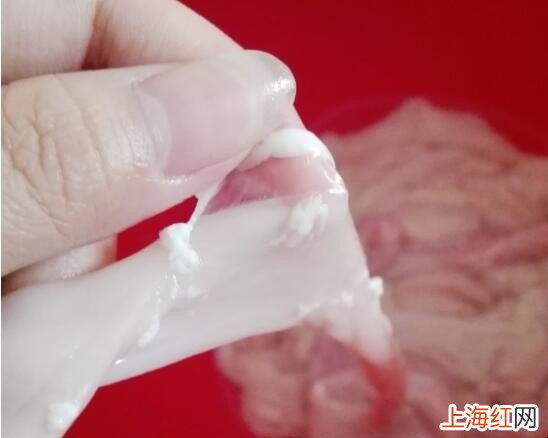 自制肠衣的做法是什么