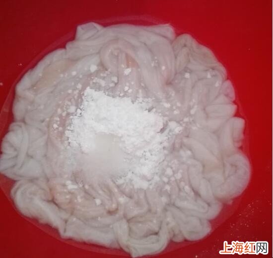 自制肠衣的做法是什么