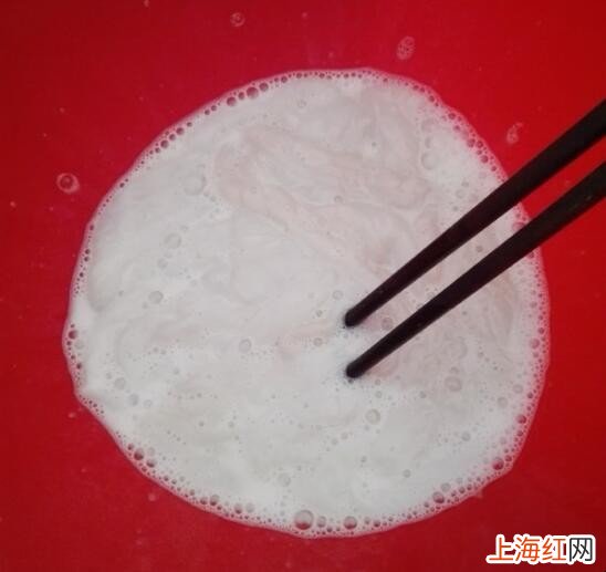 自制肠衣的做法是什么