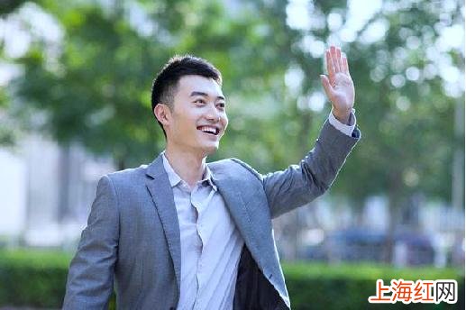 职场实用礼仪 职场礼仪清单