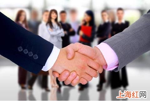 职场实用礼仪 职场礼仪清单