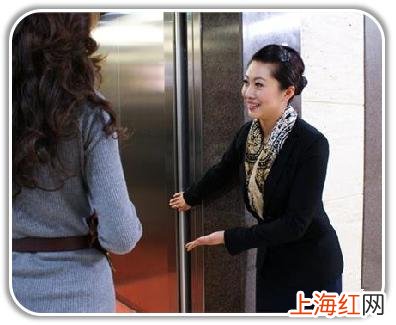 职场实用礼仪 职场礼仪清单