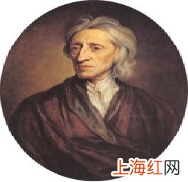 职场实用礼仪 职场礼仪清单