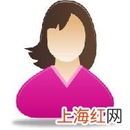 职场实用礼仪 职场礼仪清单