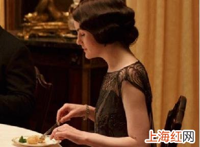 职场实用礼仪 职场礼仪清单