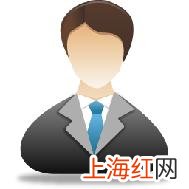 职场实用礼仪 职场礼仪清单