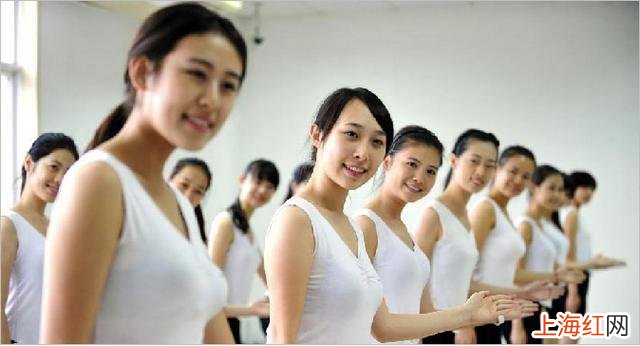 职场实用礼仪 职场礼仪清单