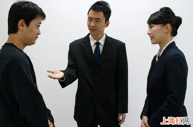 职场实用礼仪 职场礼仪清单