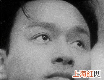 职场实用礼仪 职场礼仪清单