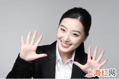 职场实用礼仪 职场礼仪清单